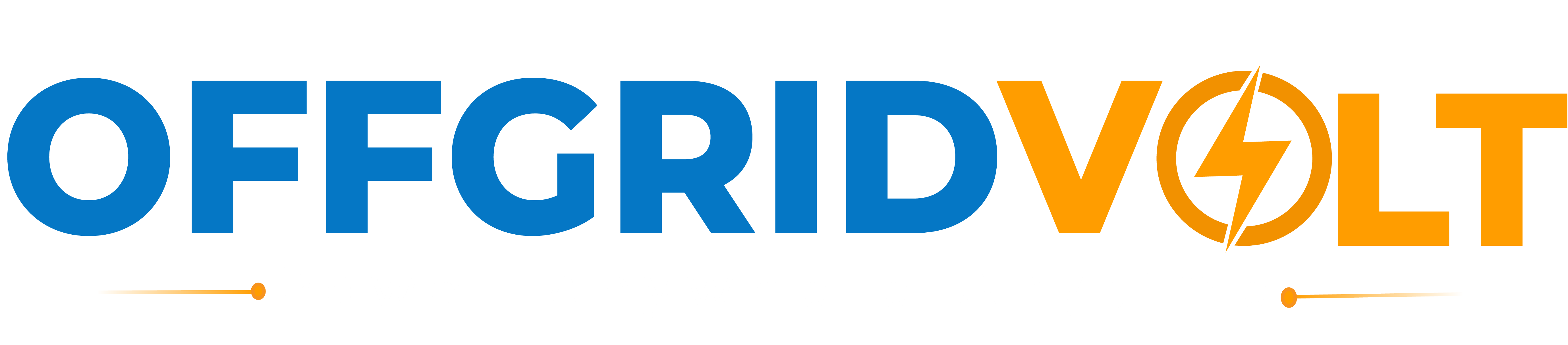 OffGridVolt