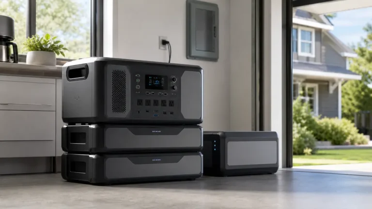 BLUETTI Apex 300 best price deals and coupons 2026