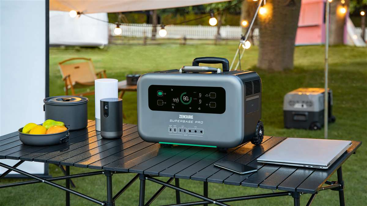 jackery explorer 2000 v2 review